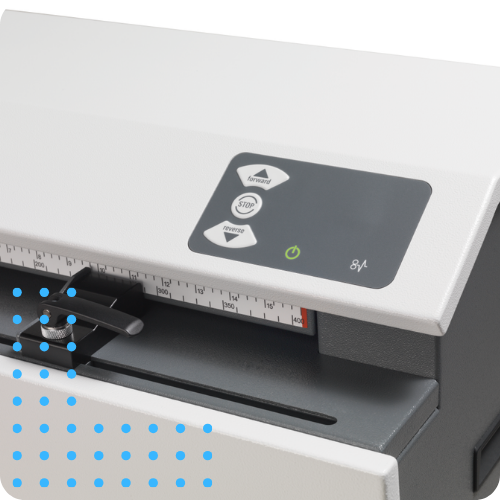 Nacinarki do kartonu