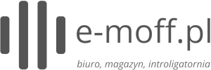 e-moff - strona główna
